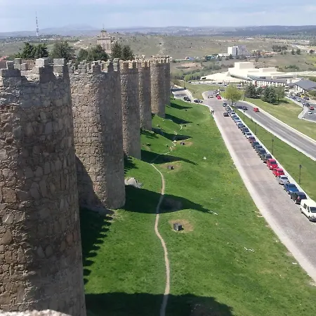 カントリーハウス Campos