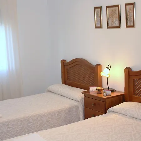 Campos カントリーハウス *