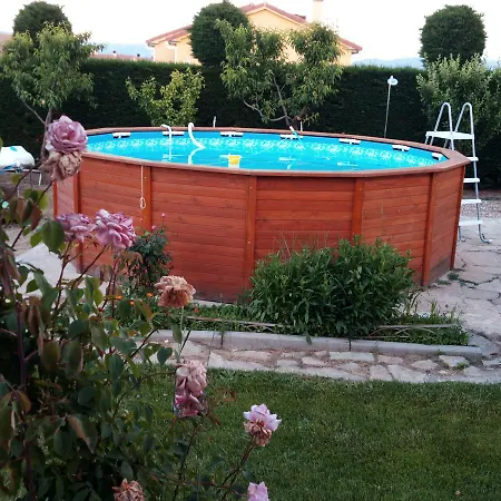 Campos Landsted Padiernos