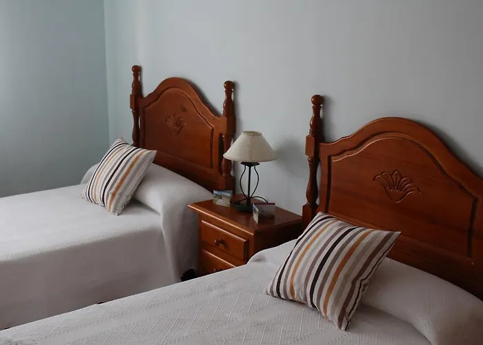 Campos Padiernos